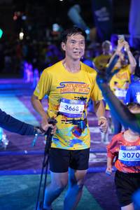 BIB: 3668, 3070
                            <button type="button" onclick="openModal(26224720)" class="btn btn-primary btn-sm float-right btn-popup" data-toggle="modal" data-target=".modal-high-quality">
                        <i class="fas fa-shopping-cart"></i> Add to Cart
                    </button>
                                            <button type="button" onclick="isThisMe(26224720, true)" class="btn btn-success btn-sm float-right btn-popup btn-isme hidden" data-toggle="tooltip" data-placement="bottom" title="นี่คือรูปของคุณใช่ไหม คลิกที่นี่เพื่อเอาเข้าอัลบั้ม">
                        <i class="fas fa-plus"></i> Add to album
                    </button>
                    <button type="button" onclick="isThisMe(26224720, false)" class="btn btn-warning btn-sm float-right btn-popup btn-isnotme hidden">
                        <i class="fas fa-ban"></i> Remove from album
                    </button>